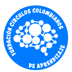 Logo Fundacion